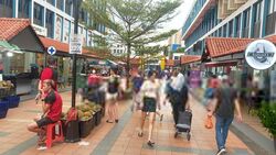 Toa Payoh Central (D12), Shop House #454582811